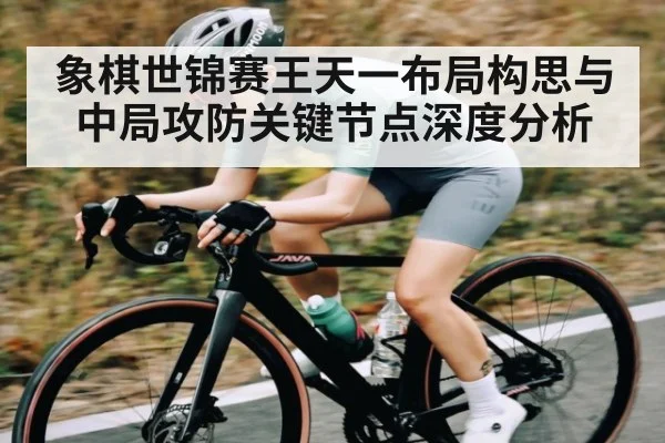 象棋世锦赛王天一布局构思与中局攻防关键节点深度分析