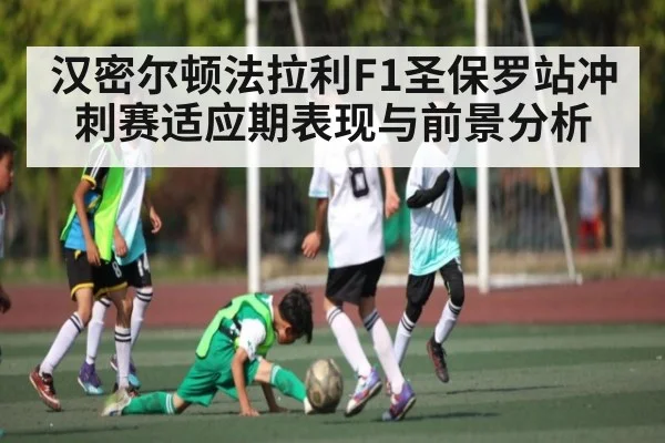 汉密尔顿法拉利F1圣保罗站冲刺赛适应期表现与前景分析