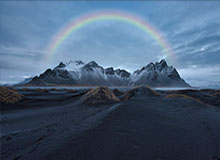 发现半岛体育:把海风、阳光与运动一并带回日常