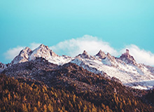 发现半岛体育：把海风、阳光与运动一并带回日常