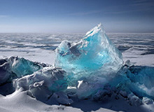 开云体育官网-长春亚泰海口冬训收兵 转战广州开启第二阶段备战