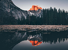 发现半岛体育：把海风、阳光与运动一并带回日常