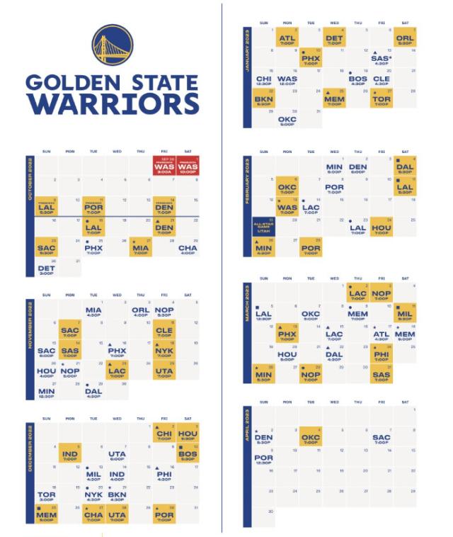 开云线上入口-勇士新赛季赛程解析：三个关键窗口助球队力拼前三